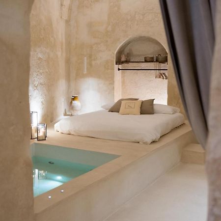Il Suq Lecce Luxury Apartment المظهر الخارجي الصورة
