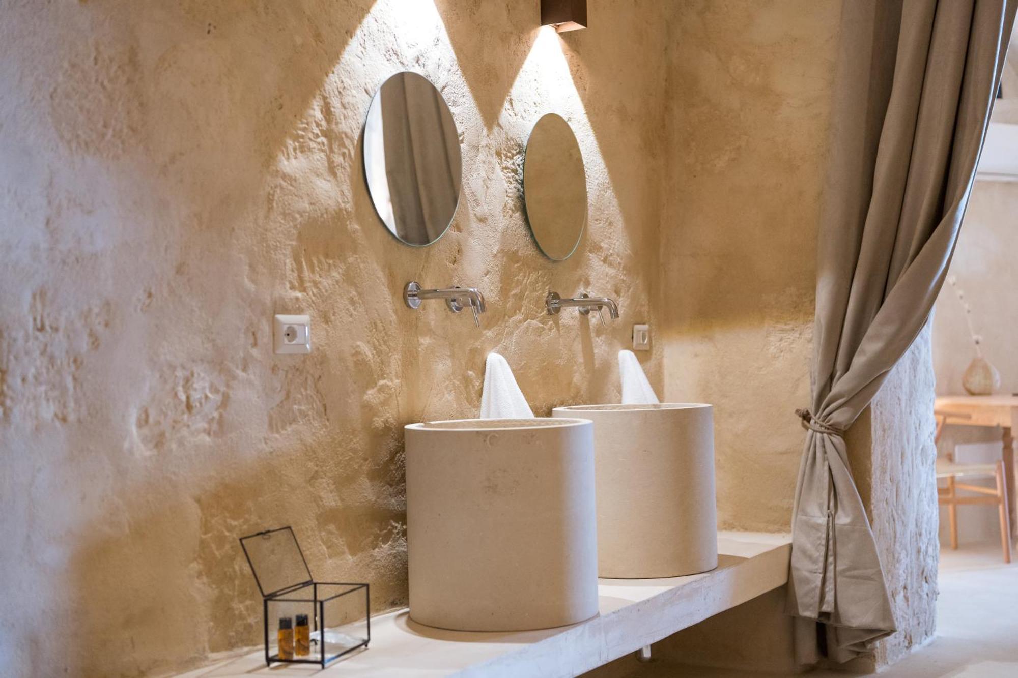 Il Suq Lecce Luxury Apartment المظهر الخارجي الصورة