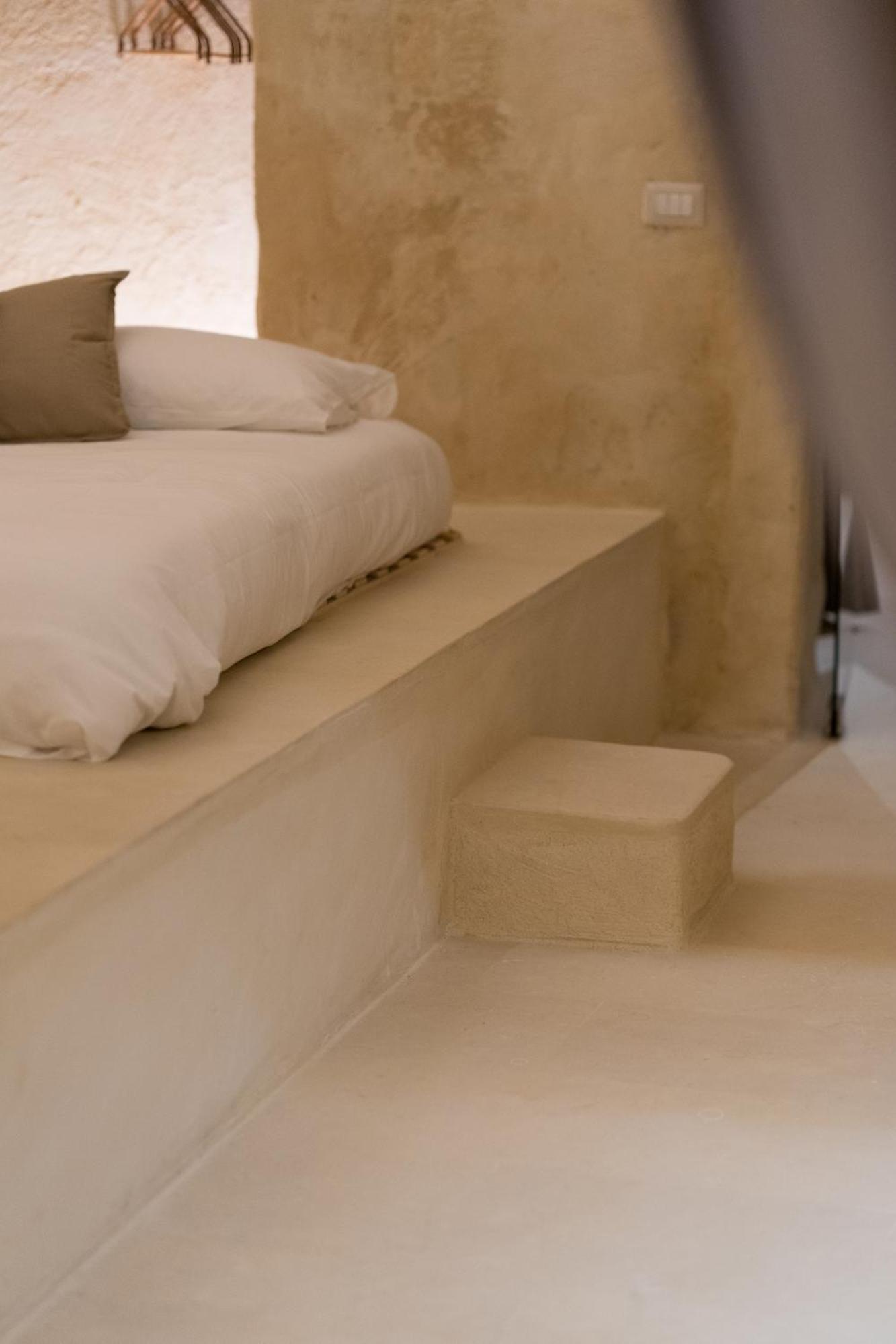 Il Suq Lecce Luxury Apartment المظهر الخارجي الصورة