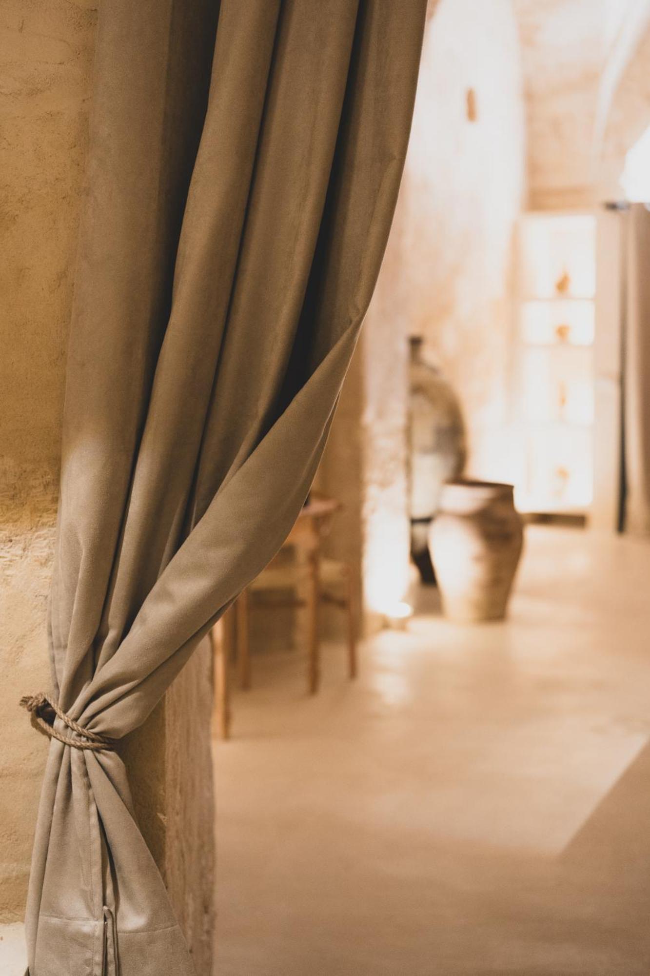 Il Suq Lecce Luxury Apartment المظهر الخارجي الصورة