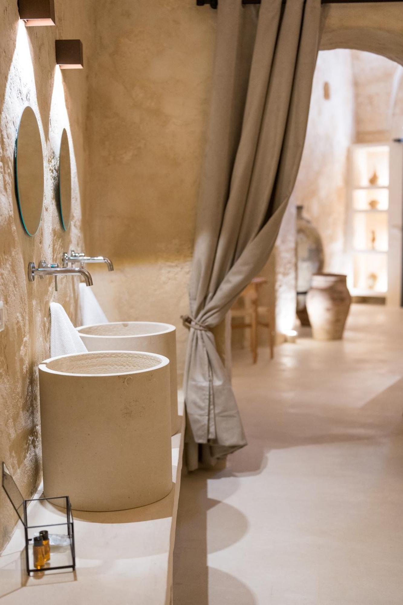 Il Suq Lecce Luxury Apartment المظهر الخارجي الصورة