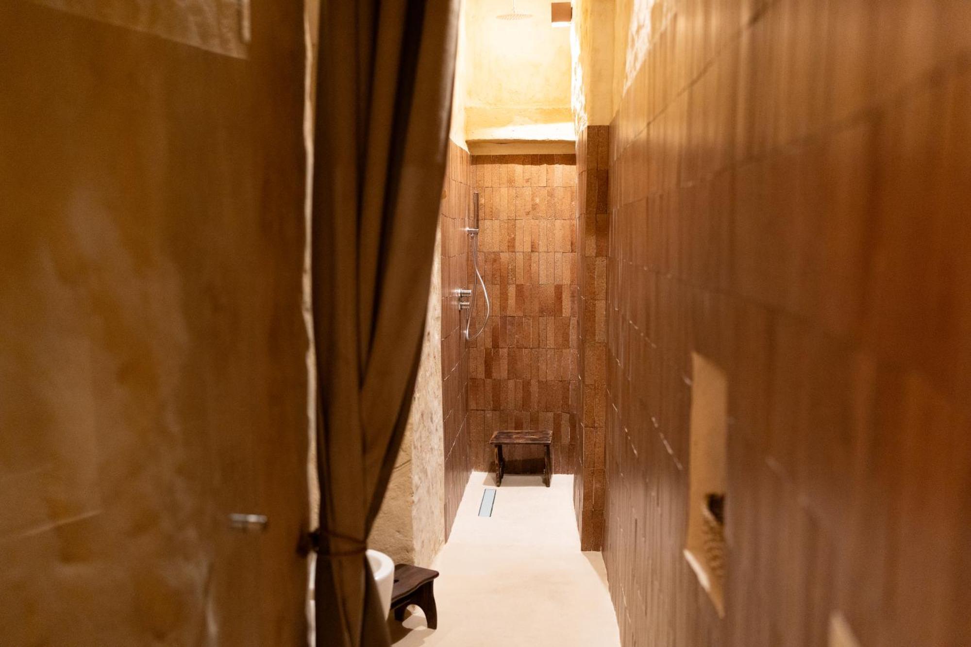 Il Suq Lecce Luxury Apartment المظهر الخارجي الصورة
